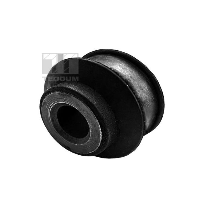 Montavimas, stabilizatoriaus jungties trauklė TEDGUM 00391793