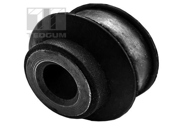 Montavimas, stabilizatoriaus jungties trauklė TEDGUM 00391793