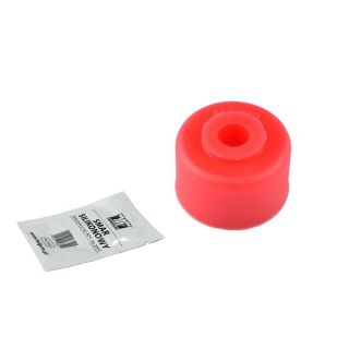 Montavimas, stabilizatoriaus jungties trauklė TEDGUM 00397286