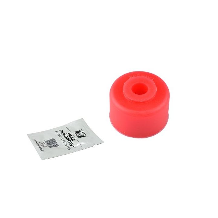 Montavimas, stabilizatoriaus jungties trauklė TEDGUM 00397286