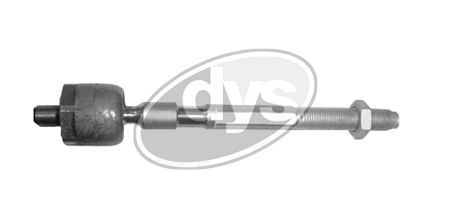 Vidinė skersinė vairo trauklė DYS 24-02513KM