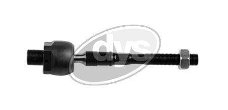 Vidinė skersinė vairo trauklė DYS 24-02861