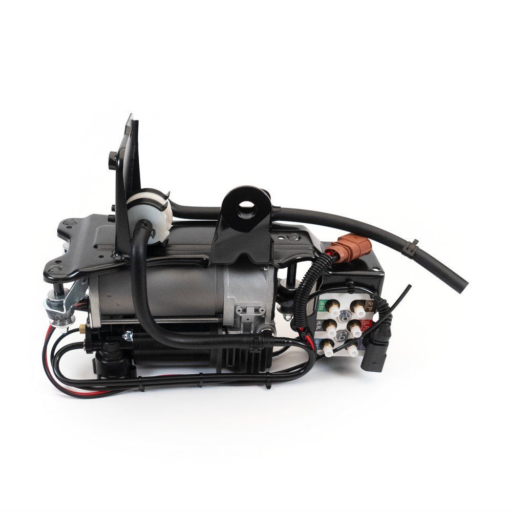Kompresorius, suspausto oro sistema Arnott P-3302