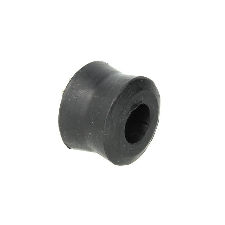 Montavimas, stabilizatoriaus jungties trauklė TEDGUM 00500828