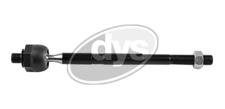 Vidinė skersinė vairo trauklė DYS 24-03118