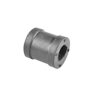 Montavimas, stabilizatoriaus jungties trauklė TEDGUM 00502226