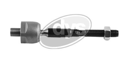 Vidinė skersinė vairo trauklė DYS 24-03123