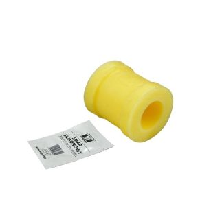 Montavimas, stabilizatoriaus jungties trauklė TEDGUM 00507712