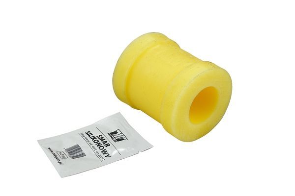 Montavimas, stabilizatoriaus jungties trauklė TEDGUM 00507712