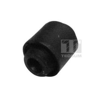 Montavimas, stabilizatoriaus jungties trauklė TEDGUM 00583798