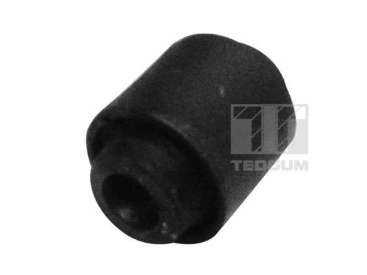 Montavimas, stabilizatoriaus jungties trauklė TEDGUM 00583798