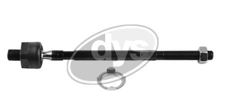 Vidinė skersinė vairo trauklė DYS 24-03474