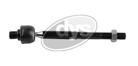 Vidinė skersinė vairo trauklė DYS 24-03477