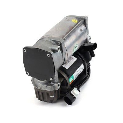 Kompresorius, suspausto oro sistema Arnott P-3475