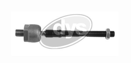 Vidinė skersinė vairo trauklė DYS 24-04118