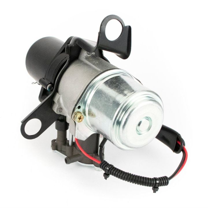 Kompresorius, suspausto oro sistema Arnott P-3482