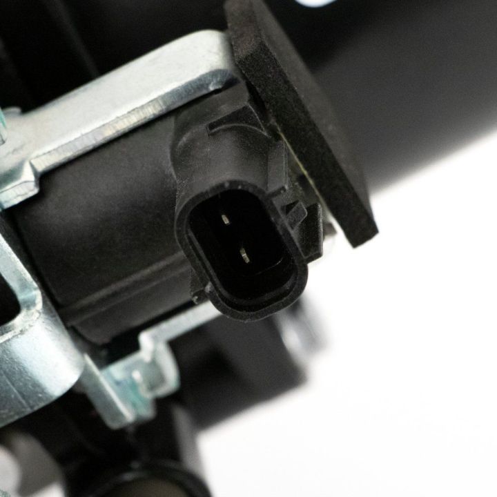 Kompresorius, suspausto oro sistema Arnott P-3482