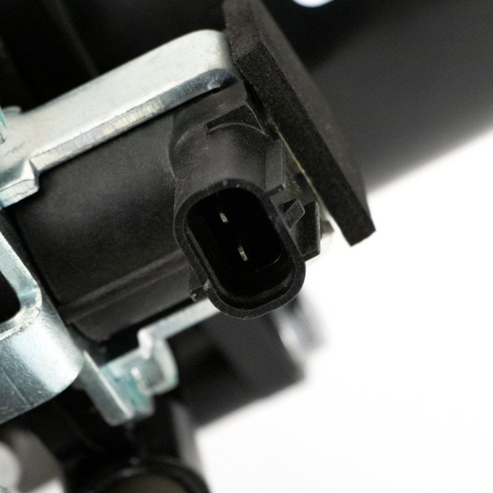 Kompresorius, suspausto oro sistema Arnott P-3482