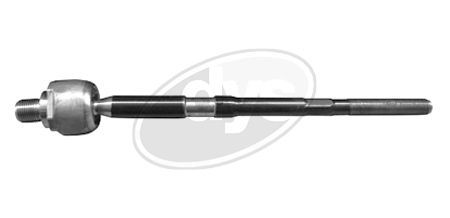 Vidinė skersinė vairo trauklė DYS 24-05241