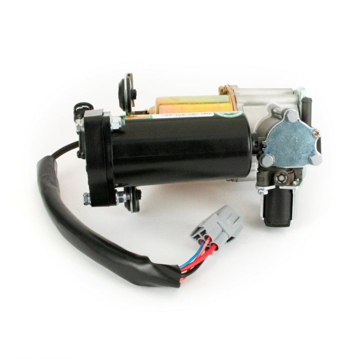 Kompresorius, suspausto oro sistema Arnott P-3785