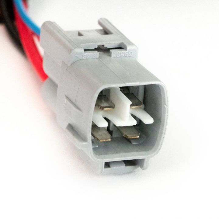 Kompresorius, suspausto oro sistema Arnott P-3785