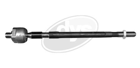 Vidinė skersinė vairo trauklė DYS 24-06613