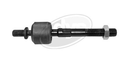 Vidinė skersinė vairo trauklė DYS 24-06733