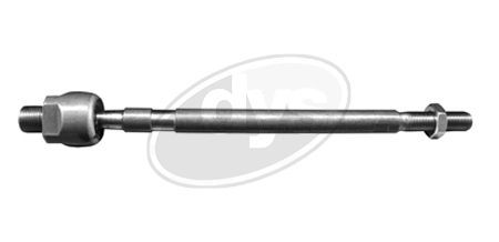 Vidinė skersinė vairo trauklė DYS 24-08125