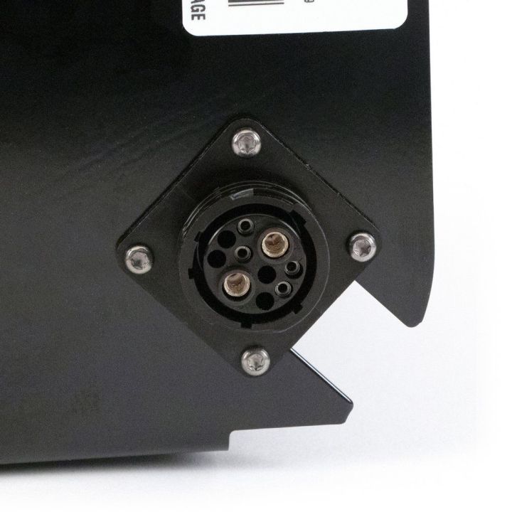 Kompresorius, suspausto oro sistema Arnott P-4090