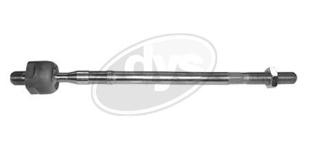 Vidinė skersinė vairo trauklė DYS 24-09817