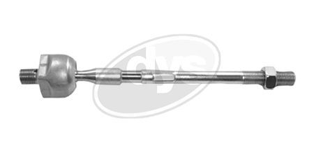 Vidinė skersinė vairo trauklė DYS 24-09841