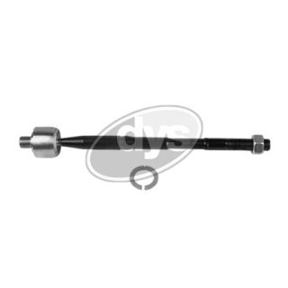 Vidinė skersinė vairo trauklė DYS 24-10005