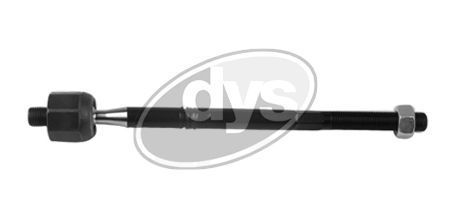 Vidinė skersinė vairo trauklė DYS 24-10006