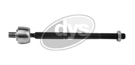 Vidinė skersinė vairo trauklė DYS 24-10009