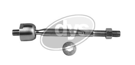 Vidinė skersinė vairo trauklė DYS 24-10100