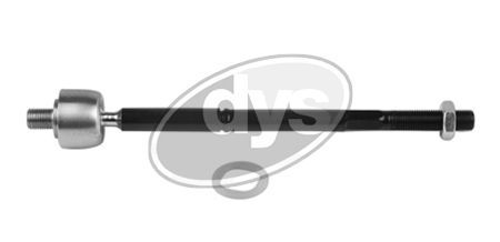 Vidinė skersinė vairo trauklė DYS 24-10101