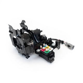 Kompresorius, suspausto oro sistema Arnott P-4344