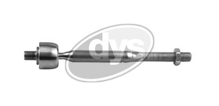 Vidinė skersinė vairo trauklė DYS 24-10102