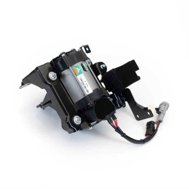 Kompresorius, suspausto oro sistema Arnott P-4344