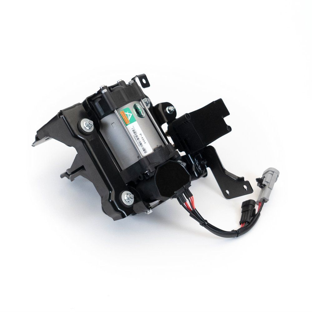 Kompresorius, suspausto oro sistema Arnott P-4344