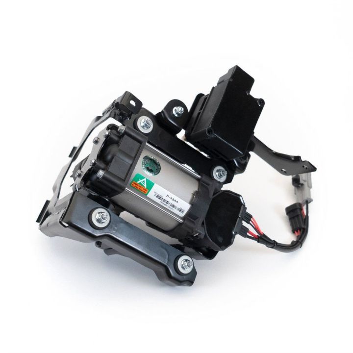 Kompresorius, suspausto oro sistema Arnott P-4344