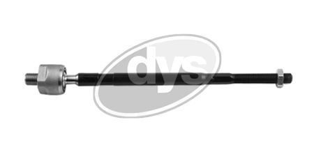 Vidinė skersinė vairo trauklė DYS 24-10174