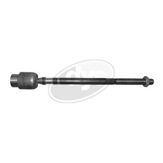 Vidinė skersinė vairo trauklė DYS 24-10227