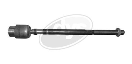 Vidinė skersinė vairo trauklė DYS 24-10227