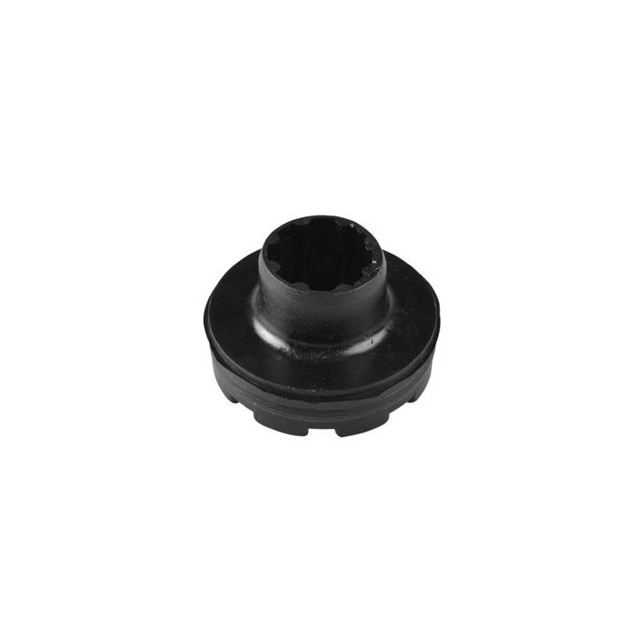 Montavimas, radiatorius TEDGUM TED99915