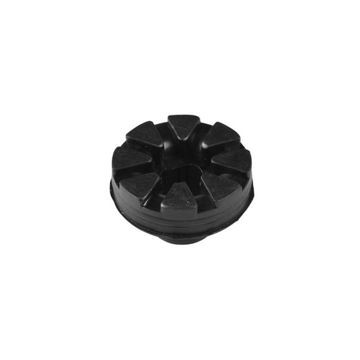 Montavimas, radiatorius TEDGUM TED99915