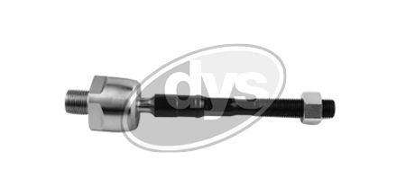 Vidinė skersinė vairo trauklė DYS 24-10398