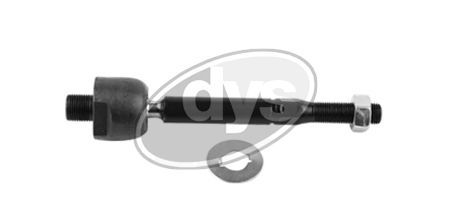 Vidinė skersinė vairo trauklė DYS 24-10399