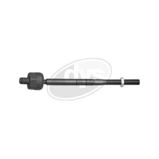 Vidinė skersinė vairo trauklė DYS 24-10428