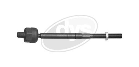 Vidinė skersinė vairo trauklė DYS 24-10428